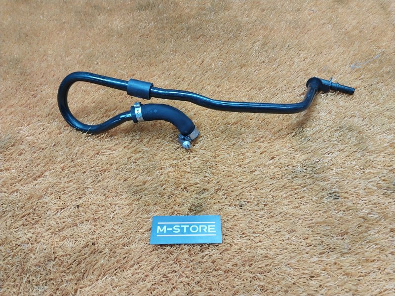 трубка вакуумная, 340 рублей, Красноярск