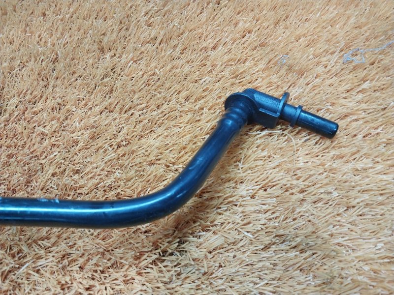 трубка вакуумная, 340 рублей, Красноярск