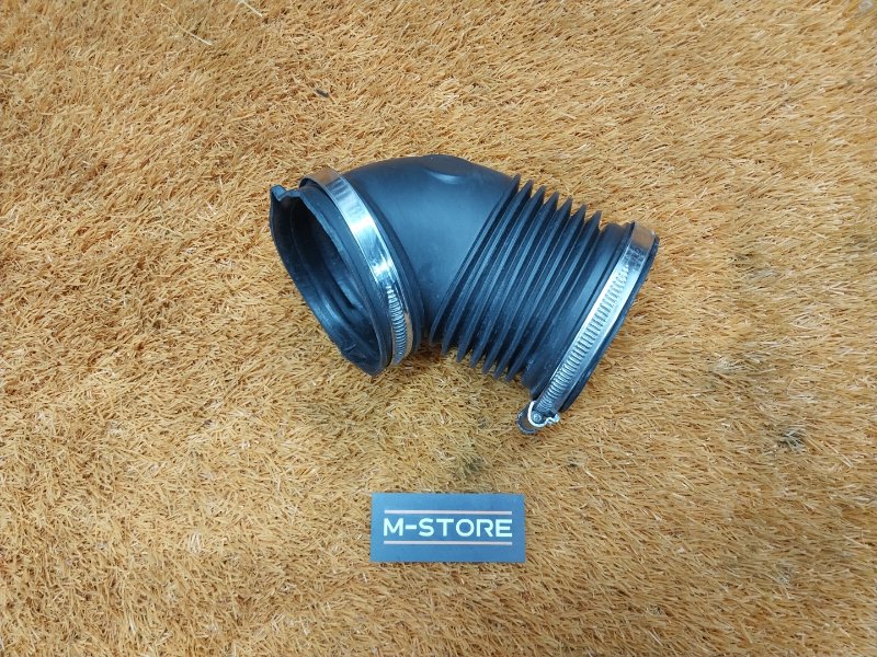 патрубок воздушного фильтра, 300 рублей, Красноярск