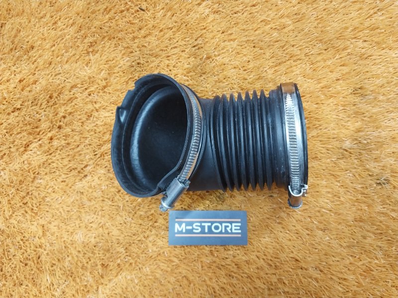 патрубок воздушного фильтра, 300 рублей, Красноярск