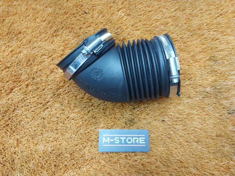 патрубок воздушного фильтра, 300 рублей, Красноярск