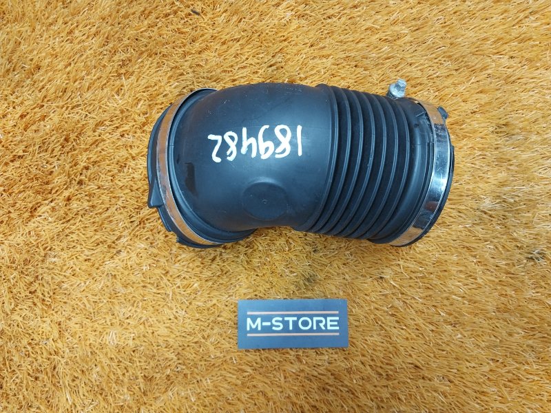 патрубок воздушного фильтра, 300 рублей, Красноярск