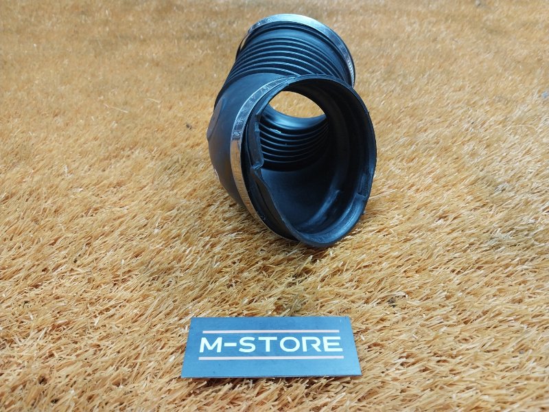 патрубок воздушного фильтра, 300 рублей, Красноярск