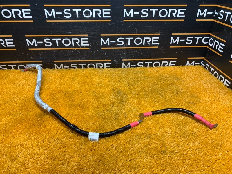 Проводка стартера, 630 рублей, Красноярск