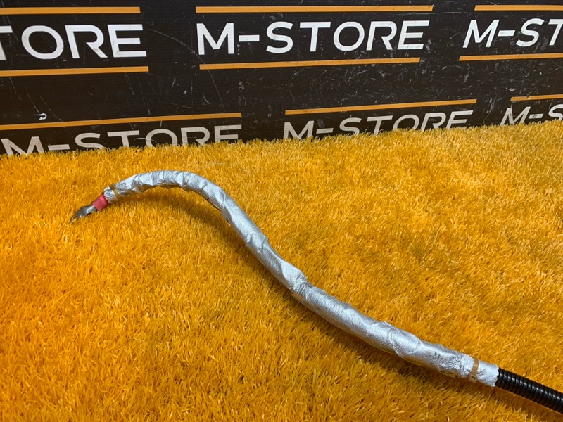 Проводка стартера, 630 рублей, Красноярск