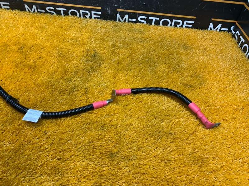 Проводка стартера, 630 рублей, Красноярск