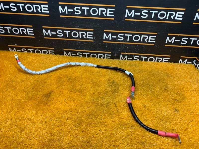 Проводка стартера, 630 рублей, Красноярск