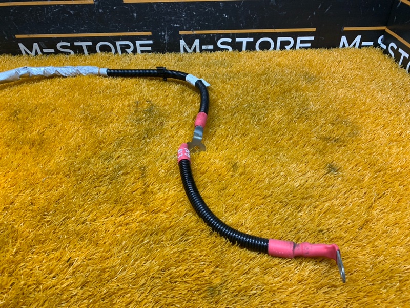 Проводка стартера, 630 рублей, Красноярск