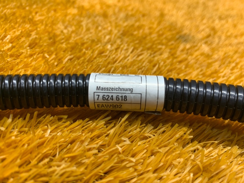 Проводка стартера, 630 рублей, Красноярск