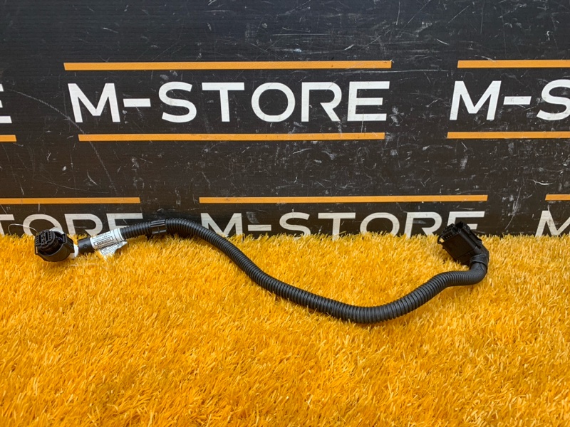 Проводка, 830 рублей, Красноярск