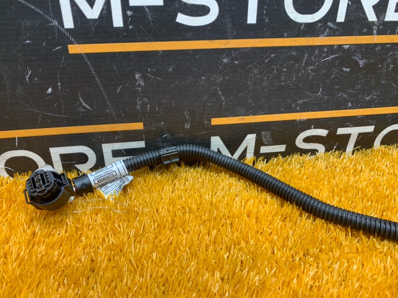 Проводка, 830 рублей, Красноярск