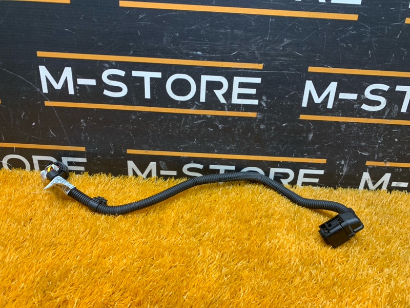 Проводка, 830 рублей, Красноярск