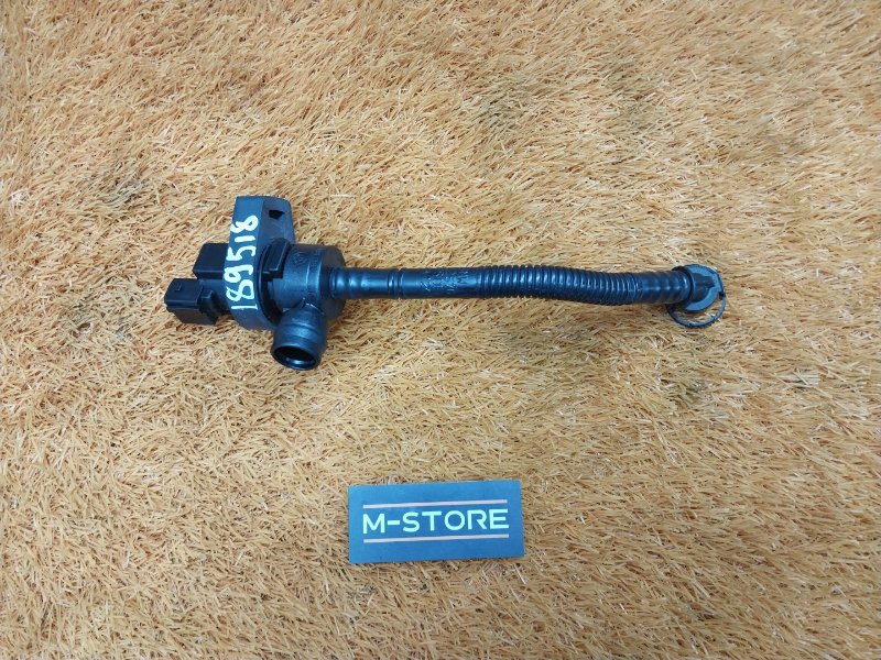 Клапан вентиляции топливного бака, 860 рублей, Красноярск