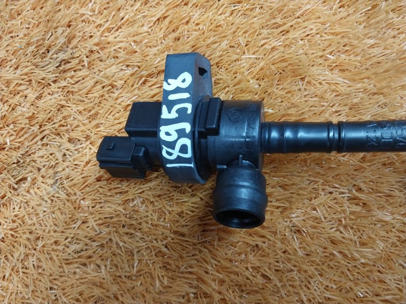 Клапан вентиляции топливного бака, 860 рублей, Красноярск