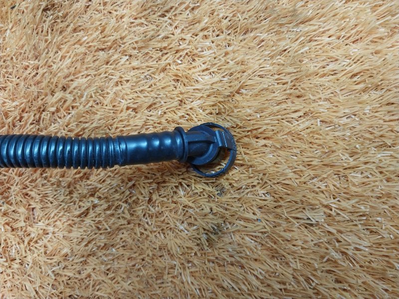 Клапан вентиляции топливного бака, 860 рублей, Красноярск