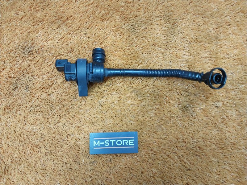 Клапан вентиляции топливного бака, 860 рублей, Красноярск