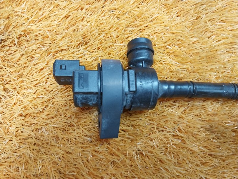 Клапан вентиляции топливного бака, 860 рублей, Красноярск