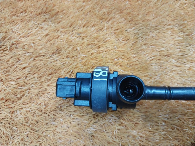 Клапан вентиляции топливного бака, 860 рублей, Красноярск