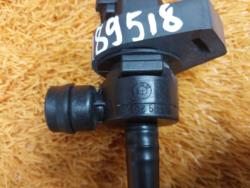 Клапан вентиляции топливного бака, 860 рублей, Красноярск