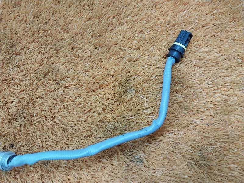 Датчик кислорода, 900 рублей, Красноярск