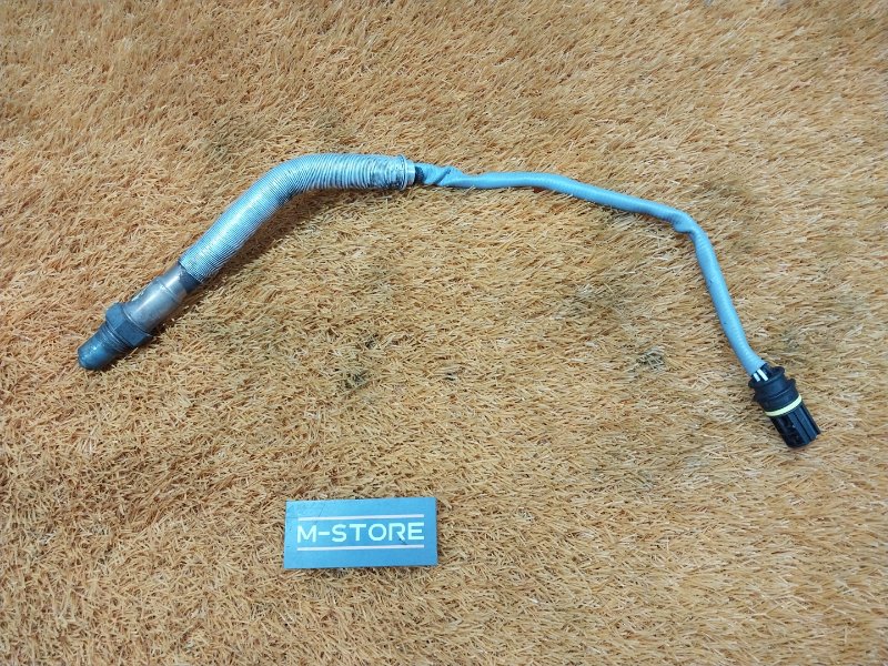 Датчик кислорода, 900 рублей, Красноярск