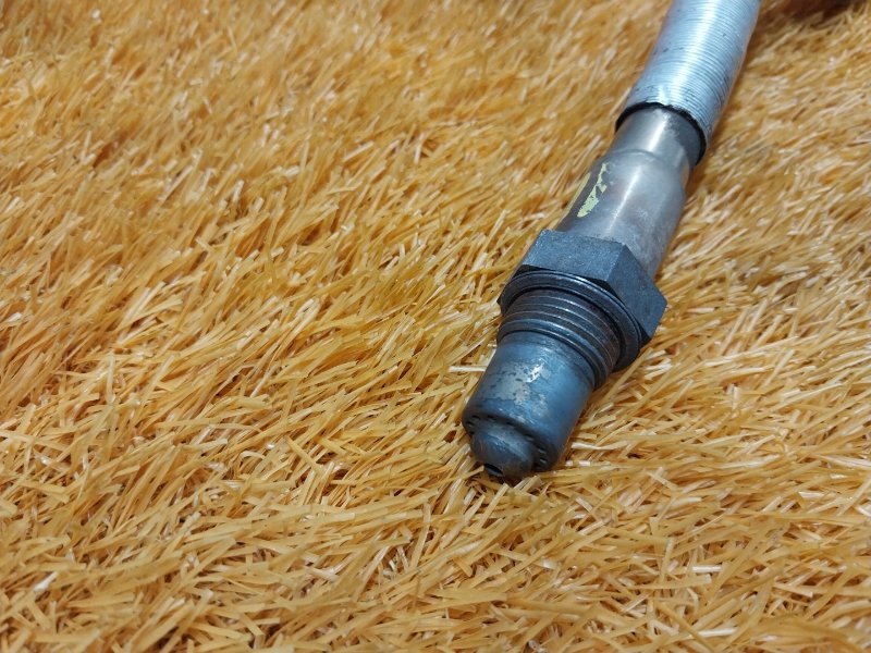 Датчик кислорода, 900 рублей, Красноярск