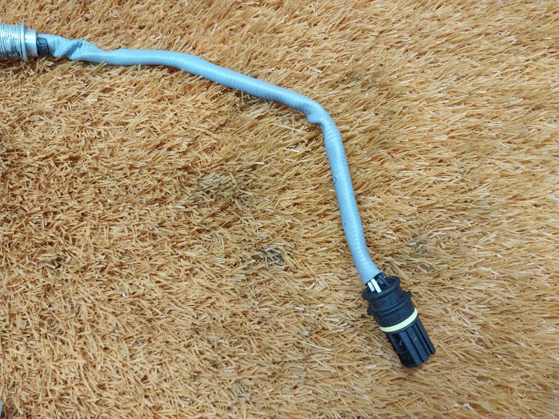 Датчик кислорода, 900 рублей, Красноярск