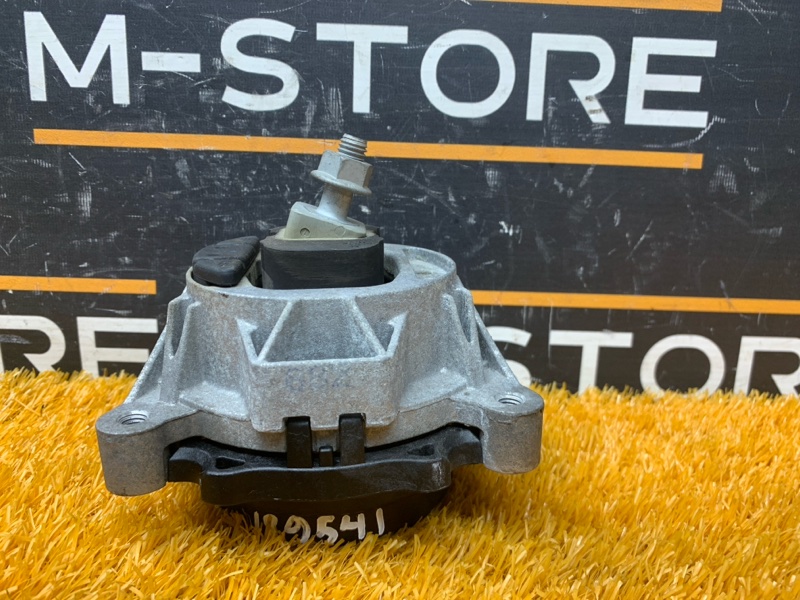 подушка двигателя, 2080 рублей, Красноярск