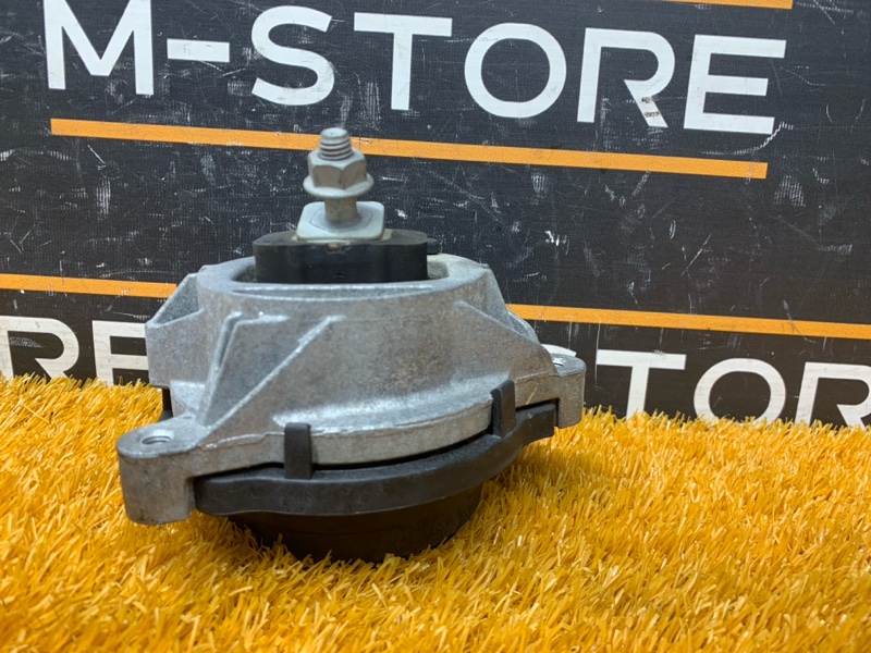 подушка двигателя, 2080 рублей, Красноярск