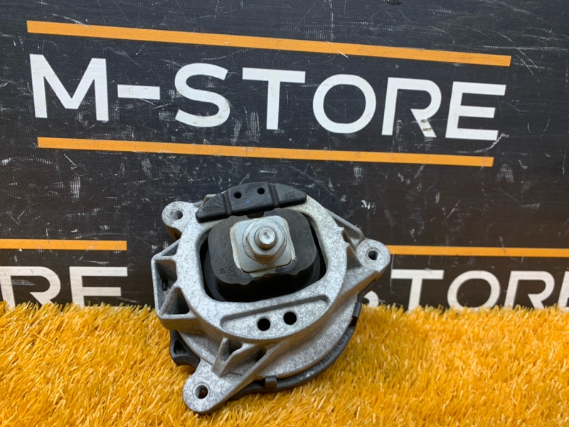 подушка двигателя, 2080 рублей, Красноярск