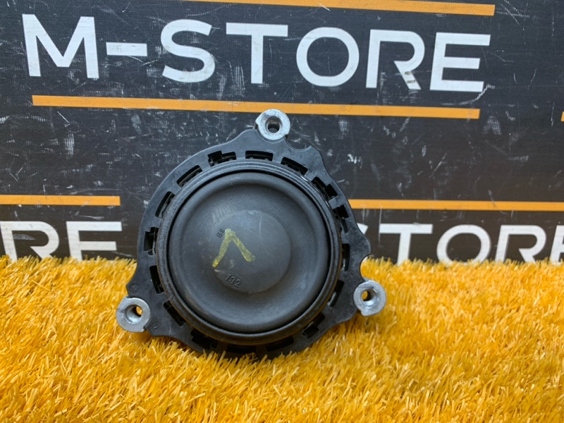 подушка двигателя, 2080 рублей, Красноярск