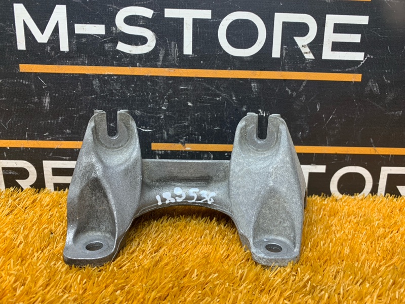 Кронштейн КПП, 340 рублей, Красноярск