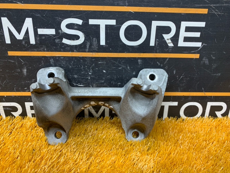 Кронштейн КПП, 340 рублей, Красноярск