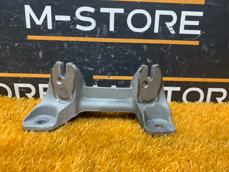 Кронштейн КПП, 340 рублей, Красноярск