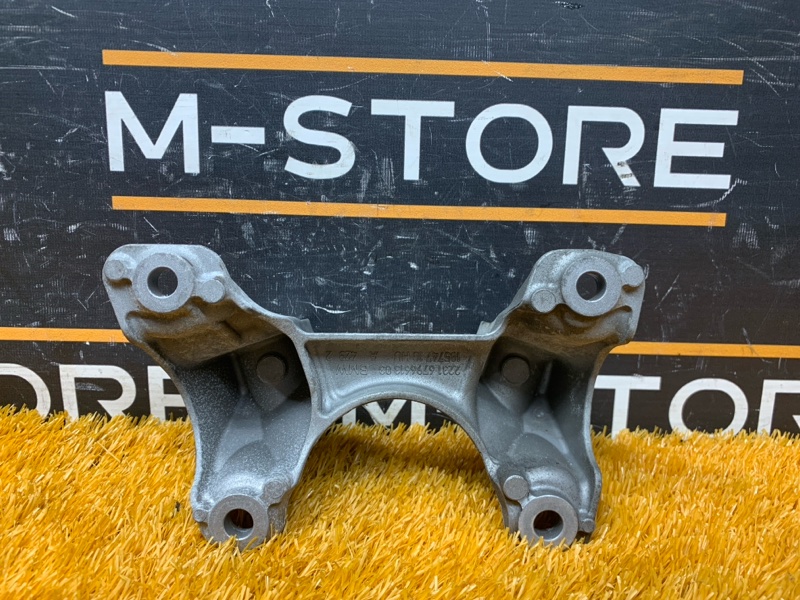 Кронштейн КПП, 340 рублей, Красноярск