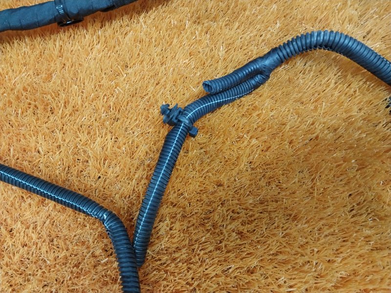 коса двс, 3020 рублей, Красноярск