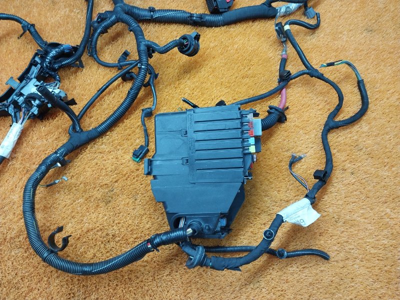 коса двс, 3020 рублей, Красноярск