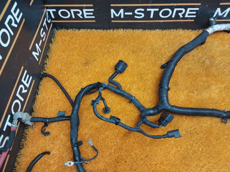 коса двс, 3020 рублей, Красноярск