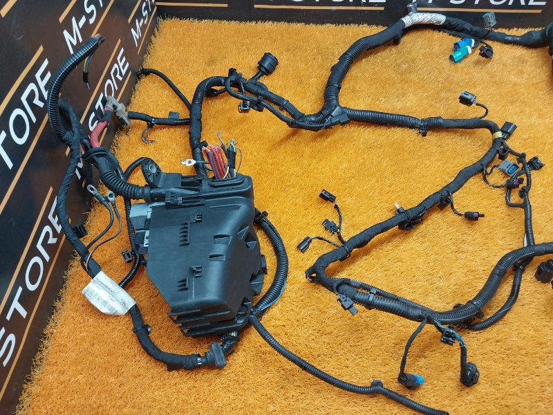 коса двс, 3020 рублей, Красноярск