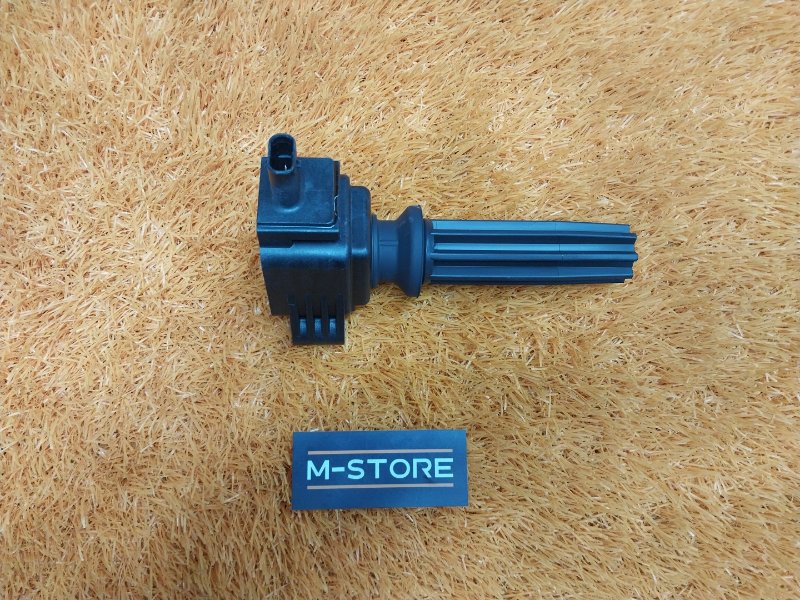 катушка зажигания, 700 рублей, Красноярск