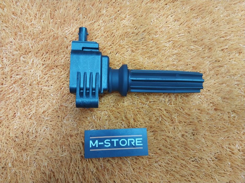 катушка зажигания, 700 рублей, Красноярск