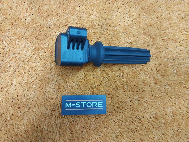 катушка зажигания, 700 рублей, Красноярск