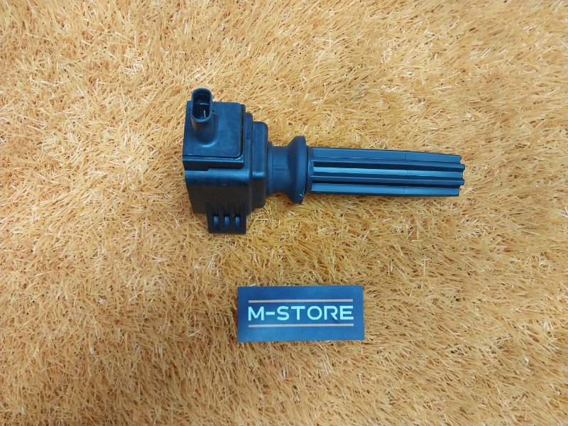 катушка зажигания, 700 рублей, Красноярск