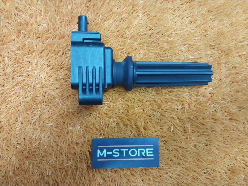 катушка зажигания, 700 рублей, Красноярск