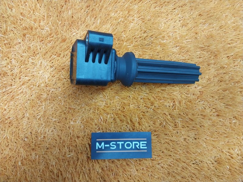 катушка зажигания, 700 рублей, Красноярск