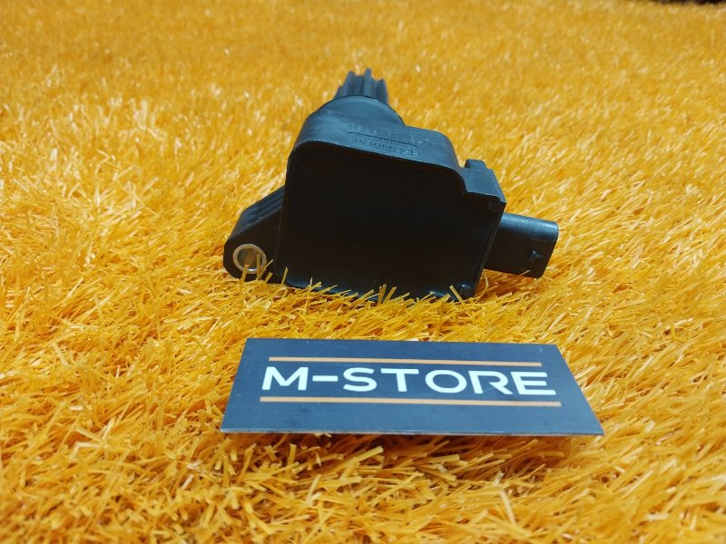 катушка зажигания, 700 рублей, Красноярск