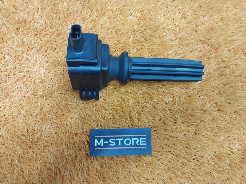 катушка зажигания, 700 рублей, Красноярск