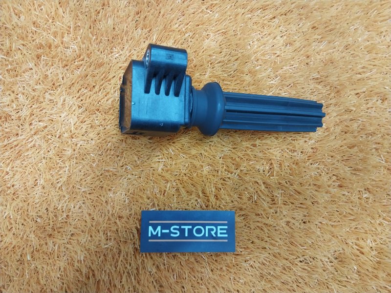 катушка зажигания, 700 рублей, Красноярск