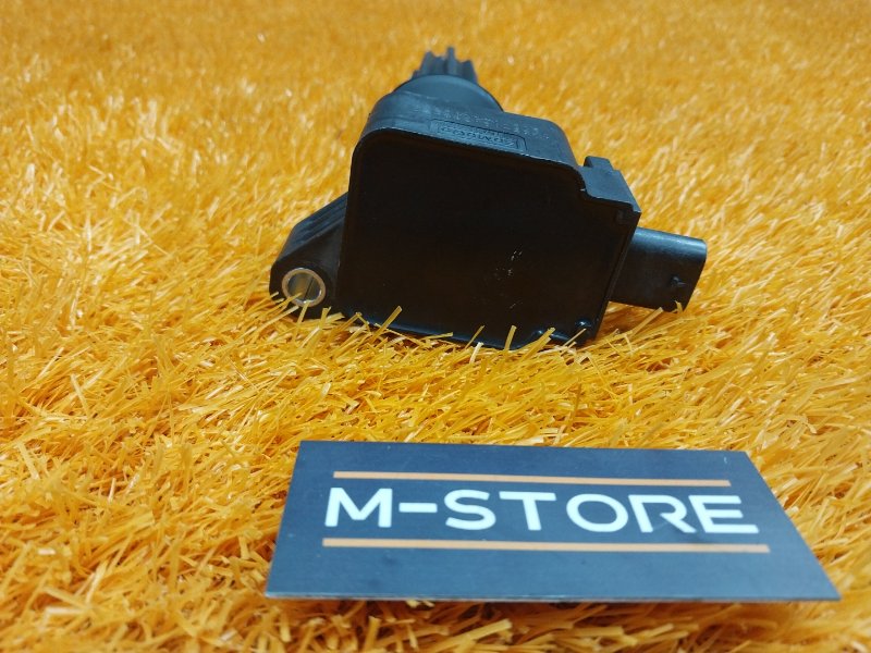 катушка зажигания, 700 рублей, Красноярск