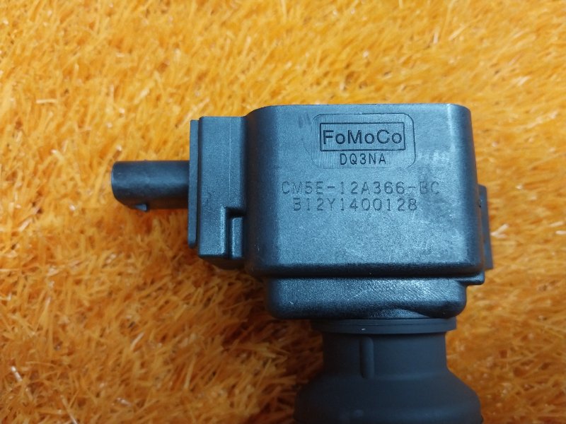 катушка зажигания, 700 рублей, Красноярск